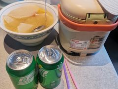 -有红鸡毛店·川菜(建设路店)