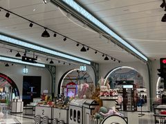 -澳门喜来登大酒店