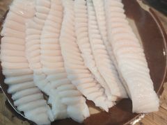 -抄姐老火锅(重庆总店)