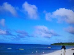 -塞班肯辛顿酒店Kensington Hotel Saipan