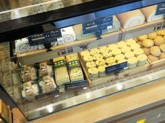 -酥侯糕点(广东路店)