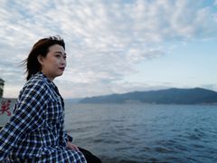 -才村湿地公园