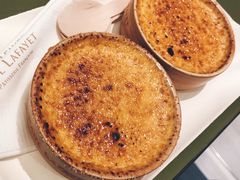 -Paul Lafayet(K11 Art Mall店)