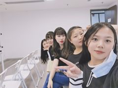 -金夫人化妆摄影职业培训学校
