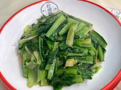-李记红灯笼龙虾馆(渔人码头店)