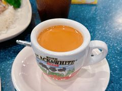 -荣发茶餐厅(龙琛路店)