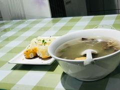 -苓记南京鸭血粉丝.皮肚面(县东巷店)