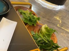 -二刀潮牛(重庆光环购物公园店)