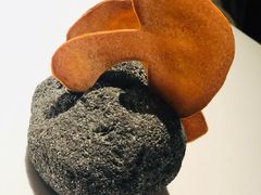 -Bleston Court Yukawatan