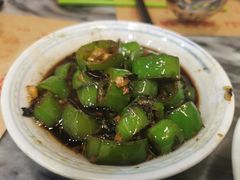 -百鸟归巢天麻鱼头(远洋城店)