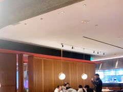 -顺香居·老字号湖北菜(江汉路店)