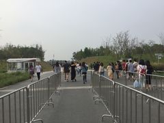 -上海国际音乐村