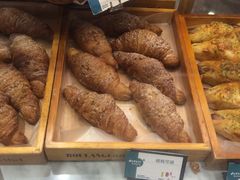 -东哥面包(江宁大润发店)
