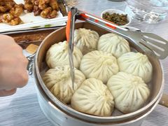 -鹤鸣嘉印象饭店(东市场小区店)