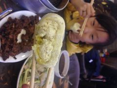 iphone_upload_pic-张包铺(道外店)