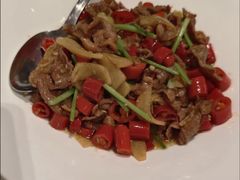 -悦海堂(金融街购物中心店)