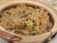 -粤·向群饭店(龙津东路总店)