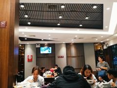 大堂-熙盛源(凤凰街店)