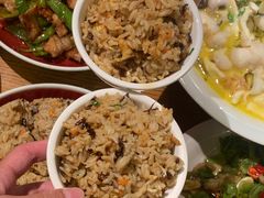 -农家乐·福建土菜(金榕北路店)