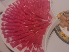 -南门涮肉(上海二店)