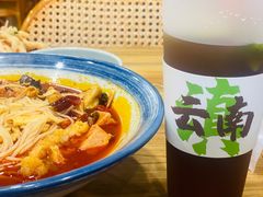 -鲜大人粉馆