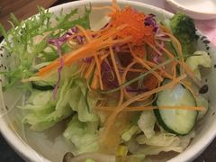 -大渔铁板烧(中山路八佰伴店)