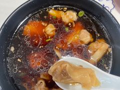 -冶春茶社(珍园店)