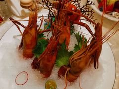 -人间采蜜(海信广场店)