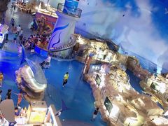 -南昌融创海世界