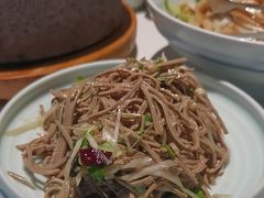 -0776食堂·京城创意菜(七里庄店)