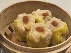 -金鼎轩(方庄天坛店)