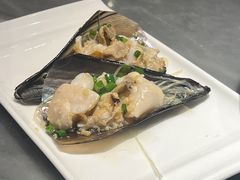 -兴仙饭店·闽味海鲜(马尾总店)