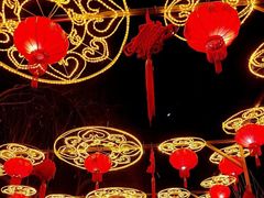-青龙湖公园