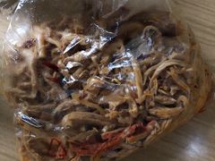 -北京稻香村(田村店)