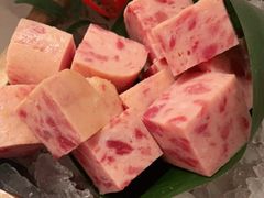 -九鼎轩火锅大排挡
