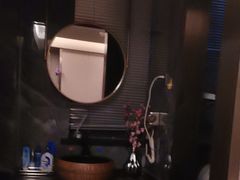 -陆琴脚艺·足浴·SPA(夫子庙店)