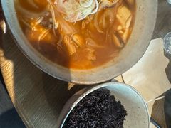 -Wagas沃歌斯(大学路店)