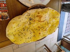 -沙漠玫瑰土耳其餐厅(神路街店)
