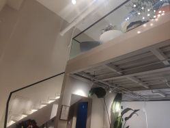 -YesYoga瑜伽普拉提塑形体雕馆