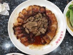-黄连大头华烧鹅(萧地大马路店)