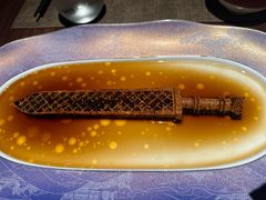 -曾宴·楚菜(湖北省博物馆店)