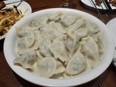 -船家渔(徐州北路店)