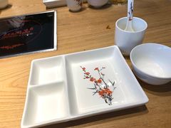 -小平岛開海水饺(浑南店)