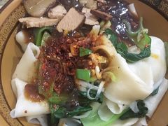 -玲玲面屋