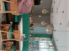 -半天妖烤鱼(蒸湘万达广场店)