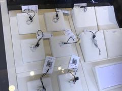 -沐渔二手奢侈品黄金手表包包回收·中古店(广州塔店)