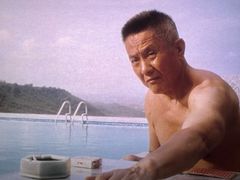 -寰映影城(朝阳合生汇杜比影院店)