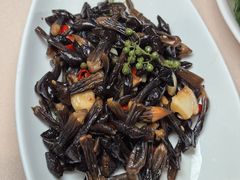 -口味堂(惠济路店)