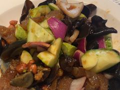 -有位虾匠·香辣蟹·小龙虾(李村店)