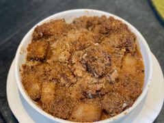 -金锅小厨(乐活街店)